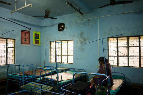 28-hospital-2-indiaink-blog480
